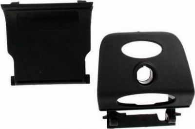 GIVI Z641NR Запчасть для кофра