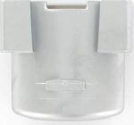 GIVI Z645CR Запчасть для кофра (кнопка открывания замка)