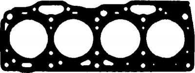 Glaser H00639-00 прокладка, головка цилиндра на FIAT UNO (146A/E)
