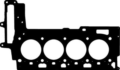 Glaser H01450-00 прокладка, головка цилиндра на 3 (E90)