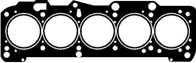 GLASER Прокл.ГБЦ (H02641-00)