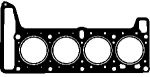 Glaser H09226-00 прокладка, головка цилиндра на LADA NOVA (2105)