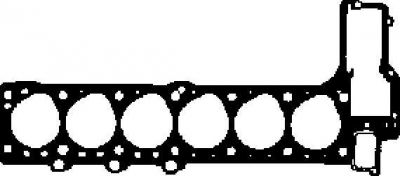 Glaser H09941-00 прокладка, головка цилиндра на 3 (E36)