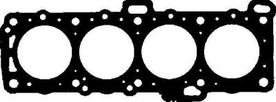 Glaser H11011-40 прокладка, головка цилиндра на NISSAN SUNNY I Traveller (B11)