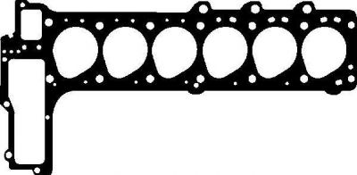 Glaser H13920-10 прокладка, головка цилиндра на 3 (E36)