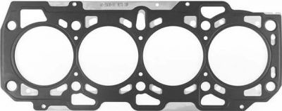 Glaser H17601-10 прокладка, головка цилиндра на FIAT PALIO Weekend (178DX)
