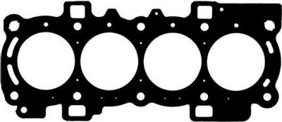 Glaser H40475-00 прокладка, головка цилиндра на FORD FOCUS II седан (DA_)
