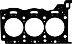 Glaser H40586-00 прокладка, головка цилиндра на VW TOUAREG (7P5)