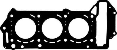Glaser H40641-00 прокладка, головка цилиндра на MERCEDES-BENZ CLS (C218)