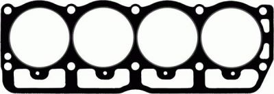 Glaser H50438-00 прокладка, головка цилиндра на JEEP CHEROKEE (XJ)