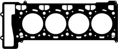 Glaser H59606-10 прокладка, головка цилиндра на 6 купе (F13)