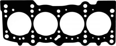 Glaser H80694-00 прокладка, головка цилиндра на FIAT PUNTO (188)