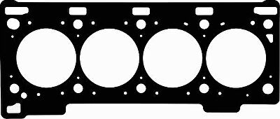 Glaser H80701-00 прокладка, головка цилиндра на RENAULT MEGANE II (BM0/1_, CM0/1_)