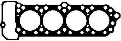 Glaser H80896-00 прокладка, головка цилиндра на MAZDA 323 III Hatchback (BF)