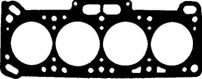 Glaser H80979-00 прокладка, головка цилиндра на MITSUBISHI LANCER IV (C6_A, C7_A)