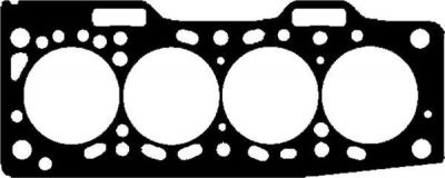 Glaser H80987-00 прокладка, головка цилиндра на TOYOTA COROLLA (_E9_)