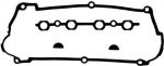 Glaser V31196-00 комплект прокладок, крышка головки цилиндра на AUDI 80 Avant (8C, B4)
