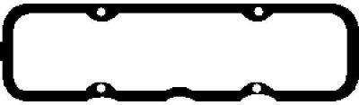 Glaser X03875-01 прокладка, крышка головки цилиндра на OPEL KADETT D (31_-34_, 41_-44_)