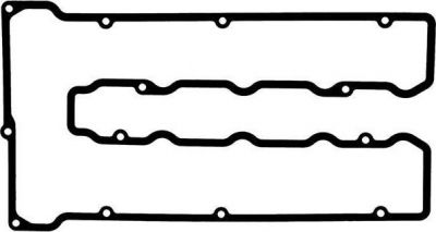 Glaser X53282-01 прокладка, крышка головки цилиндра на ALFA ROMEO 164 (164)