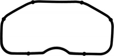 Glaser X89852-01 прокладка, корпус впускного коллектора на AUDI Q5 (8R)