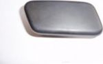 GM 13334232 КРЫШКА ФОРСУНКИ ФАРООМЫВАТЕЛЯ 1