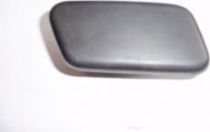 GM 13334232 КРЫШКА ФОРСУНКИ ФАРООМЫВАТЕЛЯ 1
