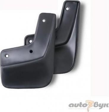 GM 22897489 Брызговики передние (к-т 2шт) OPEL Insignia (1718088) GM 22897489 Брызговики передние (к-т 2шт) OPEL Insignia (1718088)
