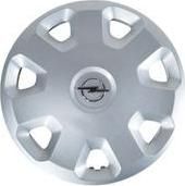 GM 24443198 Колпак колесного диска GM 24443198 Колпак колесного диска