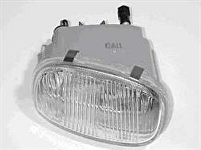 GM 94757607 ПРОТИВОТУМАННАЯ ФАРА GM 94757607 ПРОТИВОТУМАННАЯ ФАРА