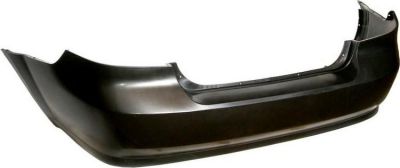 GM 95985979 Накладки бампера защитные