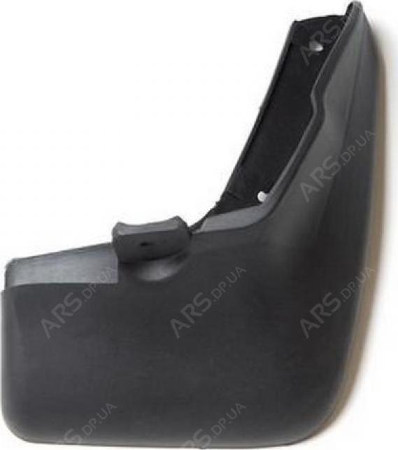 GM 96282709 96282709 Брызговик передний L DAEWOO Nexia