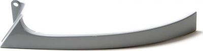 GM 96304656 96304656 Накладка фары L CHEVROLET LANOS