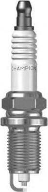 GM 96464000 96464000 Свеча заж.(тонкие) CHEVROLET AVEO 1.2L GM 96464000 96464000 Свеча заж.(тонкие) CHEVROLET AVEO 1.2L