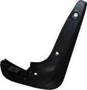 GM 96562710 96562710 Брызговик передний R DAEWOO MATIZ