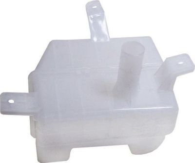 GENERAL MOTORS Бачок омывателя DAEWOO MATIZ (96562977)