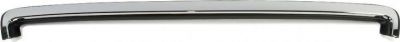 GM 96852700 96852700 Молдинг капота CHEVROLET Aveo