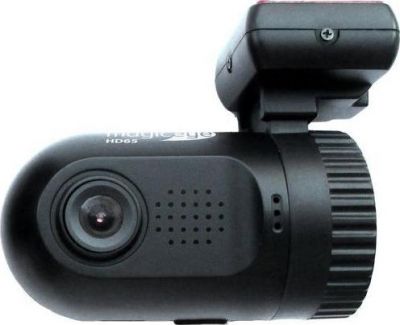 Gmini MagicEye HD65