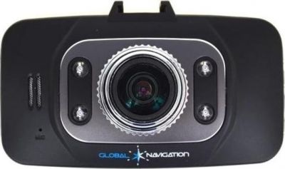 GLOBAL NAVIGATION GNmini600