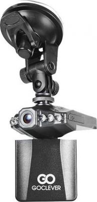 GOCLEVER DVR