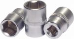 головка торцевая *10 (1/2) АвтоDело (39163)