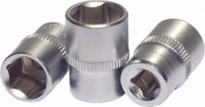 головка торцевая *13 (1/4) АвтоDело (39283)