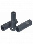 головка торцевая ударная *30 (DR1/2 высокая) (АвтоDело) (40030)