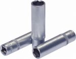 головка торцевая высокая *7 (1/4) АвтоDело (39377)