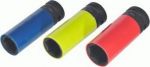 головка ударная колёсная *21 (1/2,L= 85mm с пласт.защитой) АвтоDело 39231