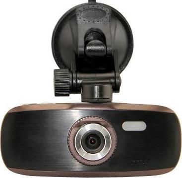 GoodZoom G1W