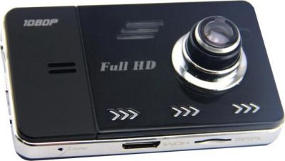 GoodZoom GF5000