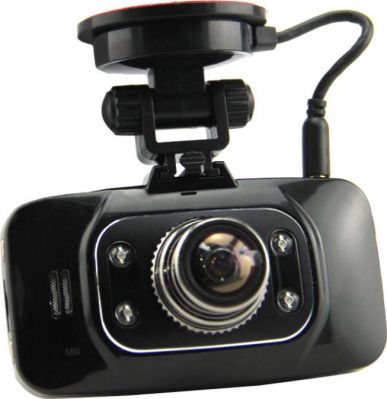 GoodZoom GS8000