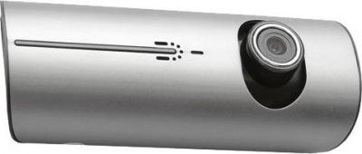 autoPulse GPS R300