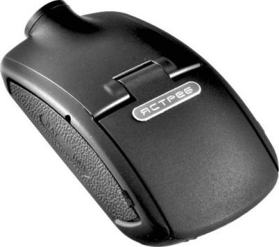Ястреб GQ6