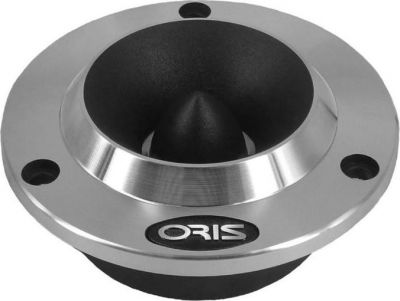 ORIS Electronics GR-T44